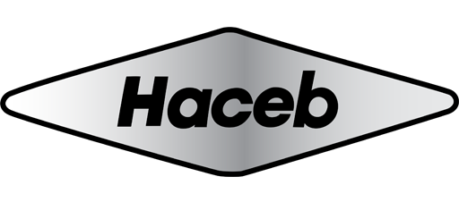 haceb-logo