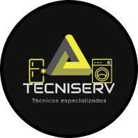 logo-circulo